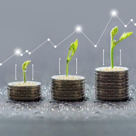 The Growing Trend of Socially Responsible Investing: Aligning Values with Returns