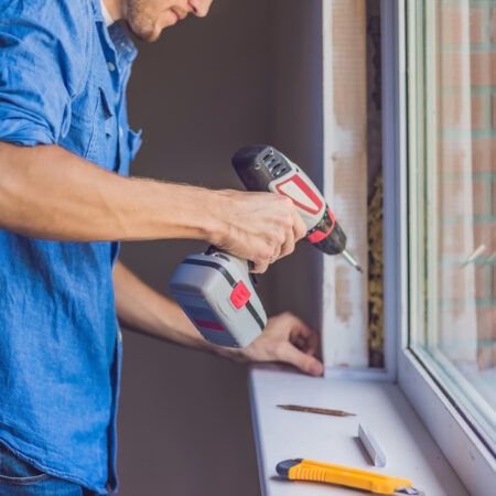 DIY Home Repair: Skills That Save Money