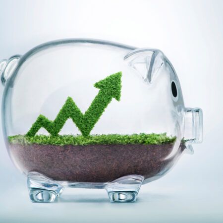 Sustainable Banking: How Financial Institutions Are Embracing Eco-Friendly Practices