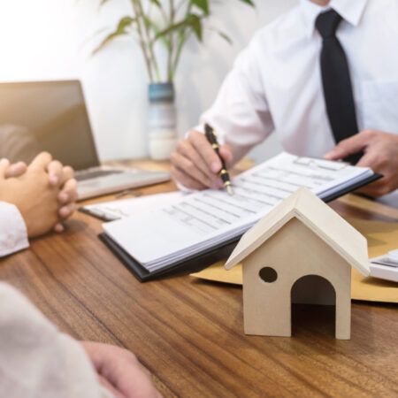 Mortgage Pre-Approval: Why It’s Essential and How to Get It