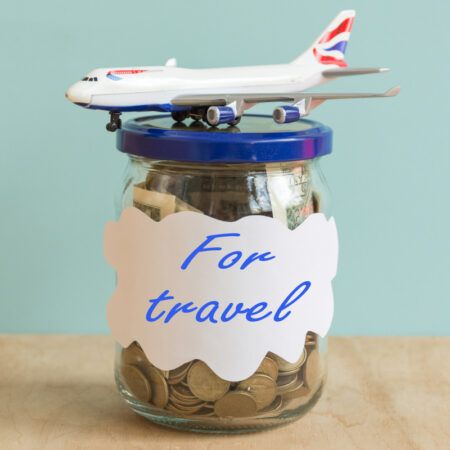 The Art of Travel Budgeting: Exploring the World Without Financial Worries