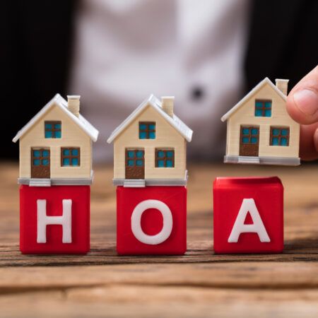 The Impact of Homeowners Associations (HOAs) on Your Buying Decision