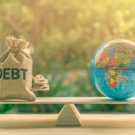 Cultural Perspectives on Debt: Understanding Global Attitudes Towards Borrowing