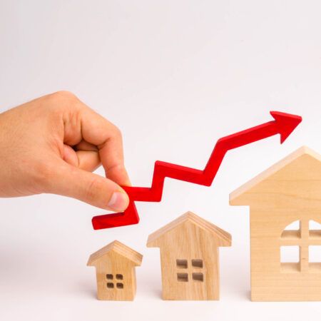 How to Evaluate the Potential for Property Appreciation Before Buying