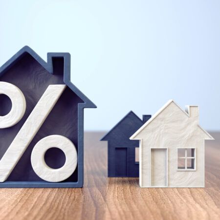 The Hidden Tax Benefits of Homeownership: Insights Beyond the Mortgage Interest Deduction