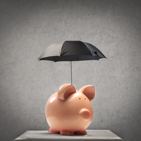 Protecting Your Bank Accounts from the Inside Out: Tips for Internal Fraud Prevention