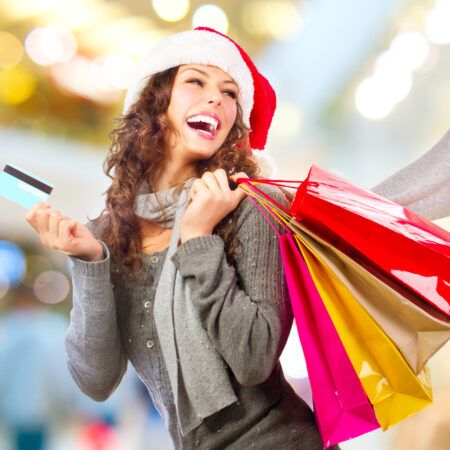 Strategic Seasonal Shopping: Maximizing Savings Throughout the Year