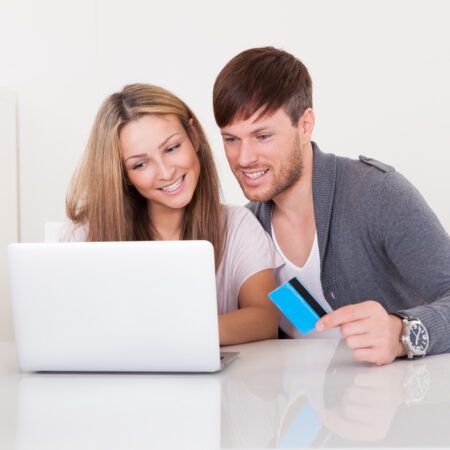 How to Negotiate Lower Interest Rates on Your Credit Card