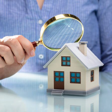 Understanding the Role of Home Appraisals in the Buying Process