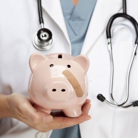 Navigating Healthcare Savings Accounts: A Guide for Maximizing Benefits