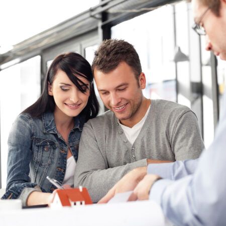 How to Navigate the Pre-Approval Process for Home Loans: A Buyer’s Guide