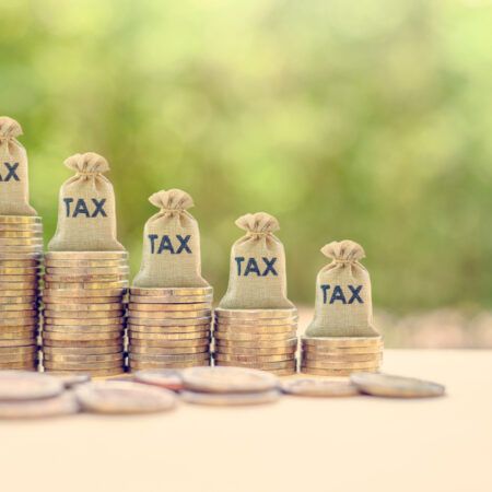 Tax-Efficient Wealth Transfer Strategies: Protecting Your Legacy