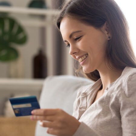 The Art of Responsible Credit Card Usage: Building a Strong Financial Foundation