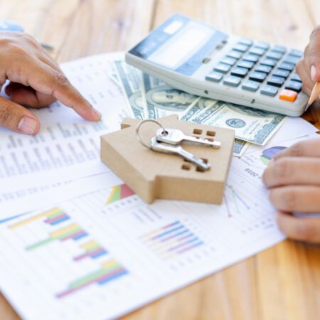 Maximizing Homebuying Budgets: Financing Strategies for Future Homeowners