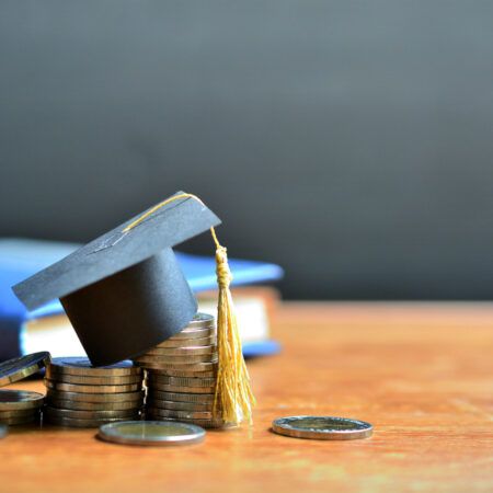 Investing in Education and Skills: Building Wealth through Personal Growth