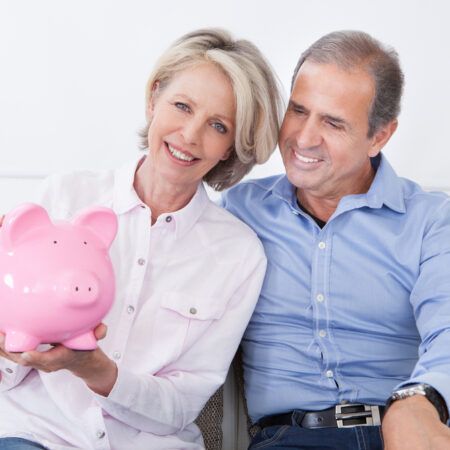 Maximizing Retirement Savings: Understanding the Tax Advantages of Various Retirement Accounts