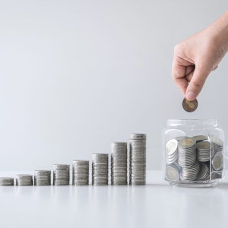 Choosing the Right Savings Account: Factors to Consider for Your Financial Goals