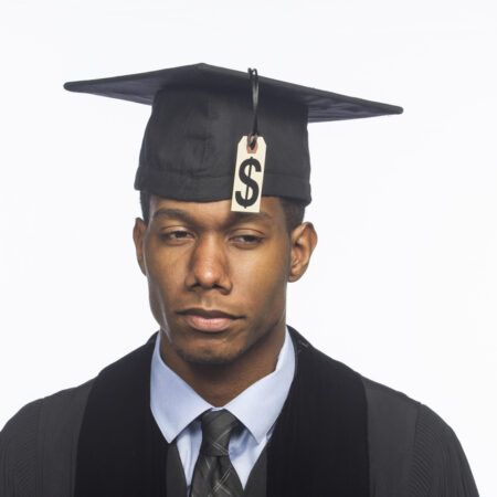 The Impact of Student Debt on Career Choices: Navigating Financial and Professional Goals