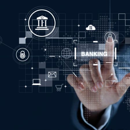 The Impact of Digital Banking on Traditional Banking Services and Customer Experiences