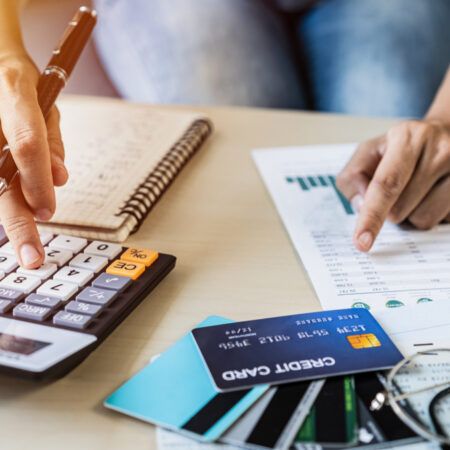 Credit Card Balance Transfer Dos and Don’ts: How to Save on Interest