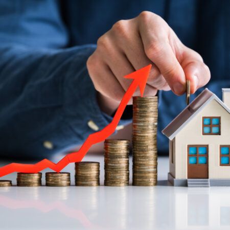 Investing in Real Estate: A Beginner’s Guide to Making Money