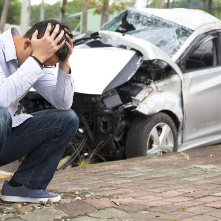 Navigating Auto Insurance Claims: A Step-by-Step Guide