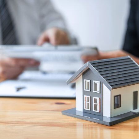 The Role of Insurance in Real Estate: Tips for Homebuyers