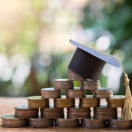 Student Debt and Economic Mobility: Analyzing the Long-Term Impacts