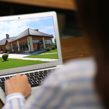 How to Use Virtual Tours to Your Advantage in the Home Buying Process