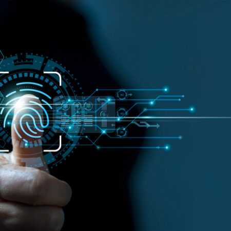 Innovations in Banking: How Biometric Security is Enhancing Account Safety