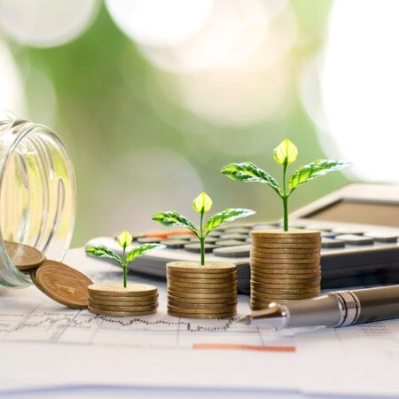 Sustainable Budgeting: Making Eco-Friendly Choices Within Your Financial Plan