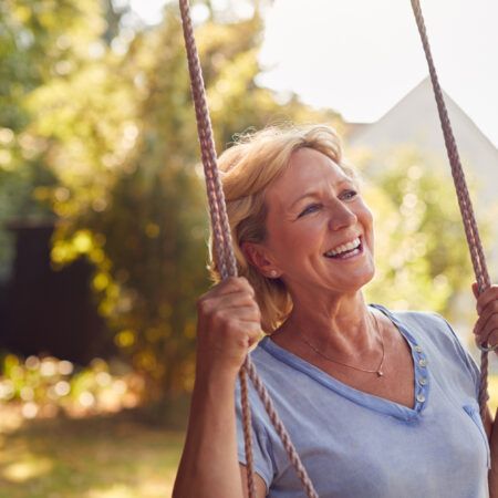 Retiring Early: Budgeting Strategies to Achieve Financial Independence