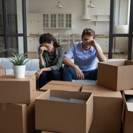 The Emotional Journey of Home Buying: Tips for Managing Stress