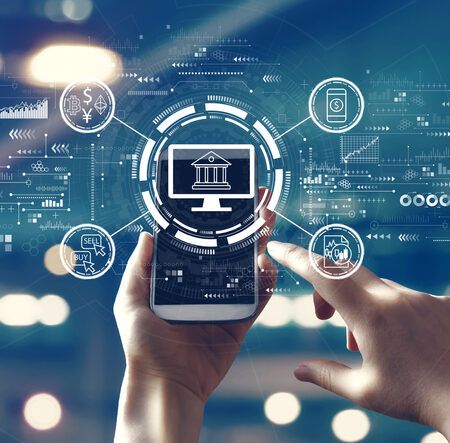 Fintech Revolution: How Banks Are Embracing Artificial Intelligence and Automation