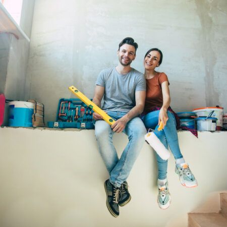 Budgeting for Home Repairs and Maintenance: Ensuring Your Property’s Longevity