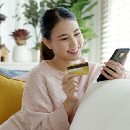 Navigating Credit Card Rewards: Tips for Maximizing Benefits