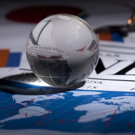 Understanding the Essentials of Reinsurance in the Global Insurance Market