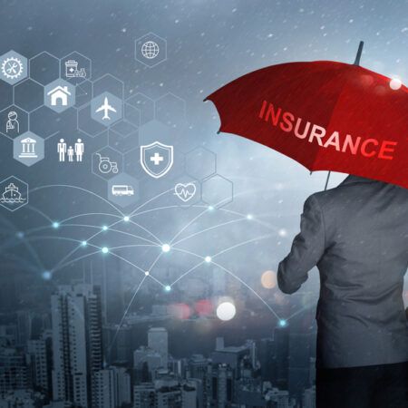 The Impact of Technology on Insurance: Transforming Coverage and Claims