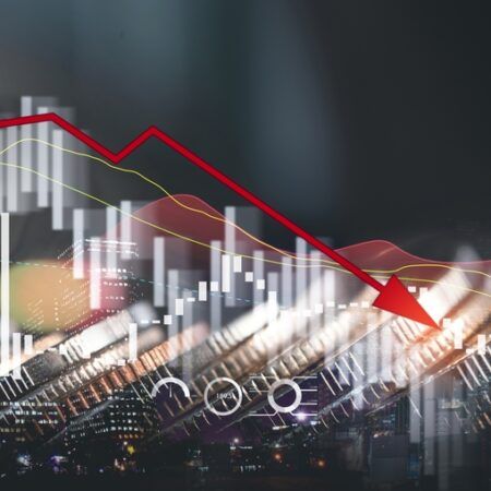 The Influence of Economic Conditions on Loan Availability and Rates