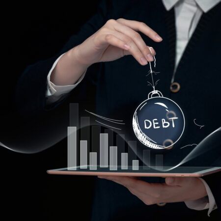 Investing in Debt: Understanding the World of Bonds and Fixed-Income Securities