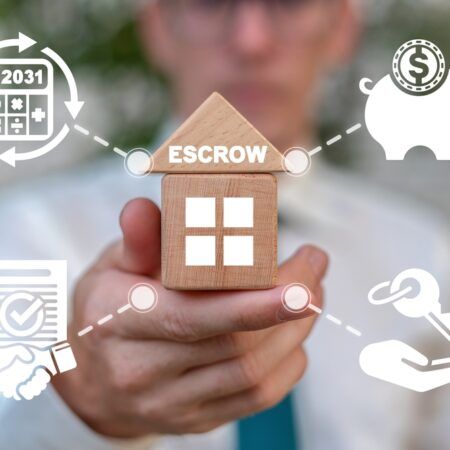 Exploring the World of Escrow Accounts: Uses and Benefits for Consumers