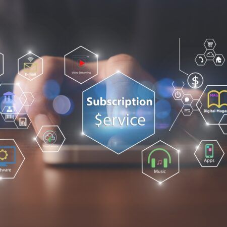 Budgeting in the Age of Subscription Services: How to Keep Recurring Costs Under Control