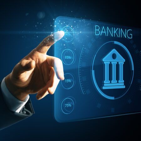 The ABCs of Digital Banking: Navigating the Online Financial Landscape