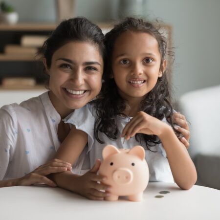 Youth and Banking: Teaching Financial Literacy to the Next Generation