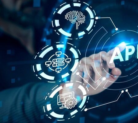 Exploring the Benefits of Banking APIs for Consumer Financial Management