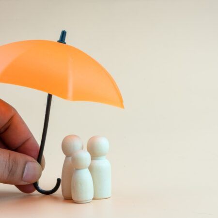 Umbrella Insurance: Extra Protection for Unexpected Liabilities