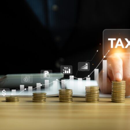 How to Handle Tax Debt: Strategies for Resolving IRS Obligations