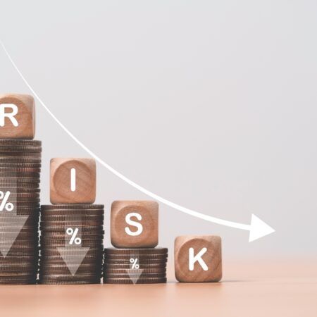 Understanding Investment Risk: Making Informed Choices for Your Portfolio