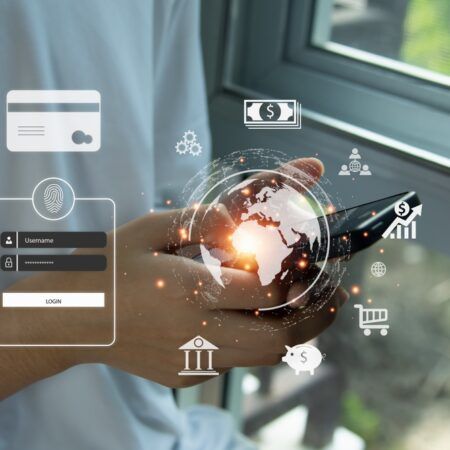 The Future of Mobile Banking: Trends and Innovations Shaping the Industry