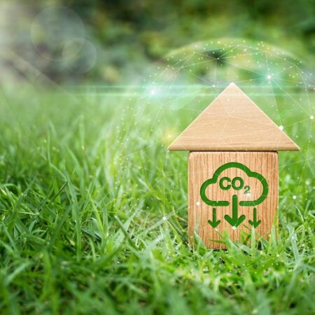 Investing in Sustainable Real Estate: Profitable and Eco-Friendly Options